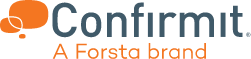 Confirmit - A Forsta brand